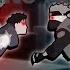 Obito Naruto Shippuden AMV Can You Feel My Heart