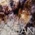 Alanis Morissette Straitjacket Flavors Of Entanglement Deluxe Edition