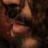 Chris Cornell Walmart Soundcheck AS HOPE AND PROMISE FADE