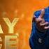 THE AGCOM SUNDAY SERVICE BROADCAST WITH APOSTLE JOHN CHI 22 06 2025