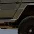 AMG 6x6 G Class HD 2014 G Wagen 6 Wheel G63 Commercial Carjam TV HD Car TV Show