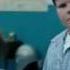 Мальчишник в Вегасе The Hangover 2009 Смешной Отрывок