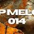 Best Melodic Techno House Mix Best Songs Remixes Mashups