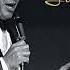 Frank Sinatra More Than You Know