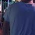 NEELIX No Garden Music Festival 2020