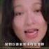 趙詠華 最浪漫的事 Cyndi Chao Short ShortsTW Shortsvideos 爆款音樂 Music 華人流行音樂 發現音樂