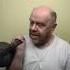 Дуры часть 2 красота Funnyshorts Shortsvideo2023 мужик Man Shortsvideo секс