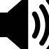 Kung Fu Sound Effect HD