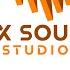 Multiple Gunshot Sound Effect