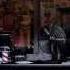 Five Nights At Freddy S Office Light And Fan EXTENDED