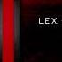 L E X Like Me Original Mix Phenomenal