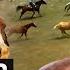 Last Great Muster To Save Australia S Wild Horses 60 Minutes Australia