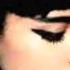 Problem Natalia Kills