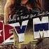 J Balvin Ft Pitbull Y Camila Cabello Hey Ma Version Spanish Audio