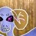 Identities Meme Fnaf Undertale Bendy Cup Head