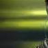 Sade Greatest Hits Full Album Best Song Of Sade