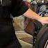 Effects Of Too Much Torque On Wire Wheels This Is A Safety Issue