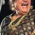 One Two Cha Cha Cha Usha Uthup College Girl Bappi Lahiri Original Soundtrack HD AUDIO
