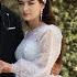 Ilhom Aziza Bog Ibek Ota To Yxonasi Wedding Day Live
