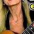 Metallica Nothing Else Matters ANALYSIS On Guitar Nadiya Kosinskaya Shorts