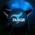 TanqR S Outro Song