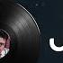 Mostafa Kamel Akrheny مصطفى كامل اكراهينى