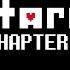 Deltarune Chapter 2 OST Deal Gone Wrong Triple Mashup