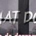 Citizen Soldier Words That Don T Exist Sub Español Lyrics In English