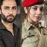 Ehd E Wafa Last Episode English Sub Digitally Presented By Master Paints HUM TV 15 Mar 2020