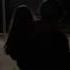 Zayn Sia Dusk Till Dawn Sped Up Reverb