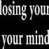 Falling In Reverse Losing My Mind Lyric Video