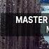 Master Beat Projekt Mirage Full Trance Trancefamily Trancemusic