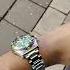 ALBA AUTOMATIC DIVER WATCH Albawatch7891
