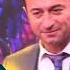 İlham Xanhuseynoglu O Qara Gozlerinin Qemzesi Yandirdi Meni Axsamdan Axsama