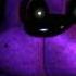 FNAF SFM Shiny