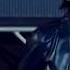 MAD Rise Up Your Flag MV Gaim Kachidoki Arms Theme Phat2Hero ENG Subs