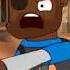 REUPLOAD TF2 Animation The Demoman Has A Sparta Remix EXTENDED