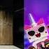 Catchy Levels Mashup Avicii VS Dillon Francis Feat T Pain That Girl Lay Lay