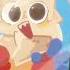 You Are My Sunshine Dandys World Goob Scraps Subscribe Dandysworld