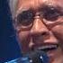 Iwan Fals Buku Ini Aku Pinjam Live Konser Pramuka Part 3