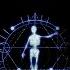 Greg Downey Alex Di Stefano Among Us Extended Mix Tranceportal