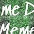 F Ck Me Daddy Meme Flipaclip