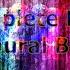 Pure Alpha Waves 7 To 12 9 Hz Binaural Beats