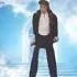 Michael Jackson In Heaven