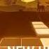 Tiles Hop Beat Sync With Black Pink Playing With Fire Tiles Hop Shorts Blackpink