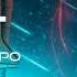Voost Alix Robson Want You PPT Release