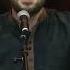 Sami Yusuf Hasbi Rabbi Live In Concert