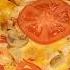Pitsa пицца Pizza Tayyorlash Americano Pizza Recipe