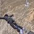 We Just Did The Highest Bungee Jump In New Zealand Travel Bucketlist Travelcouple
