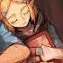 TOGETHER FOREVER NIGHTCORE RICK ASTLEY